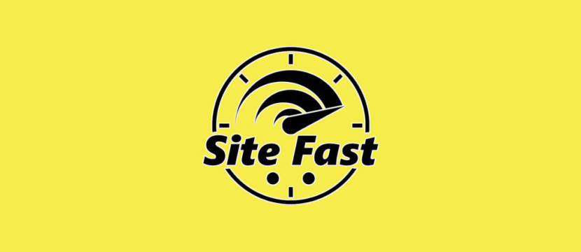 Site Fast