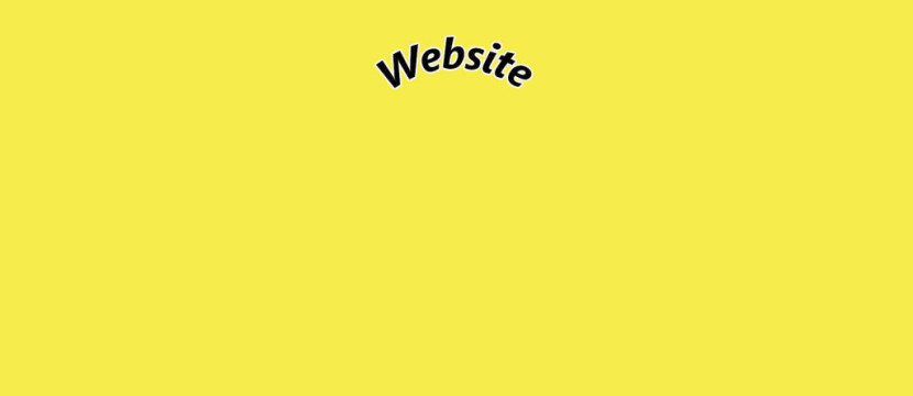 Site Fast Website