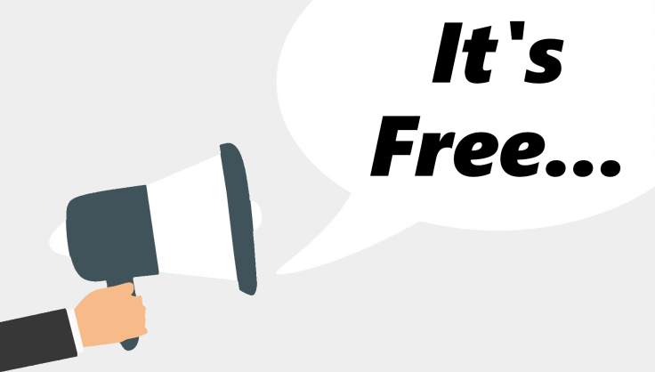 SiteFast.CA, It's Free.